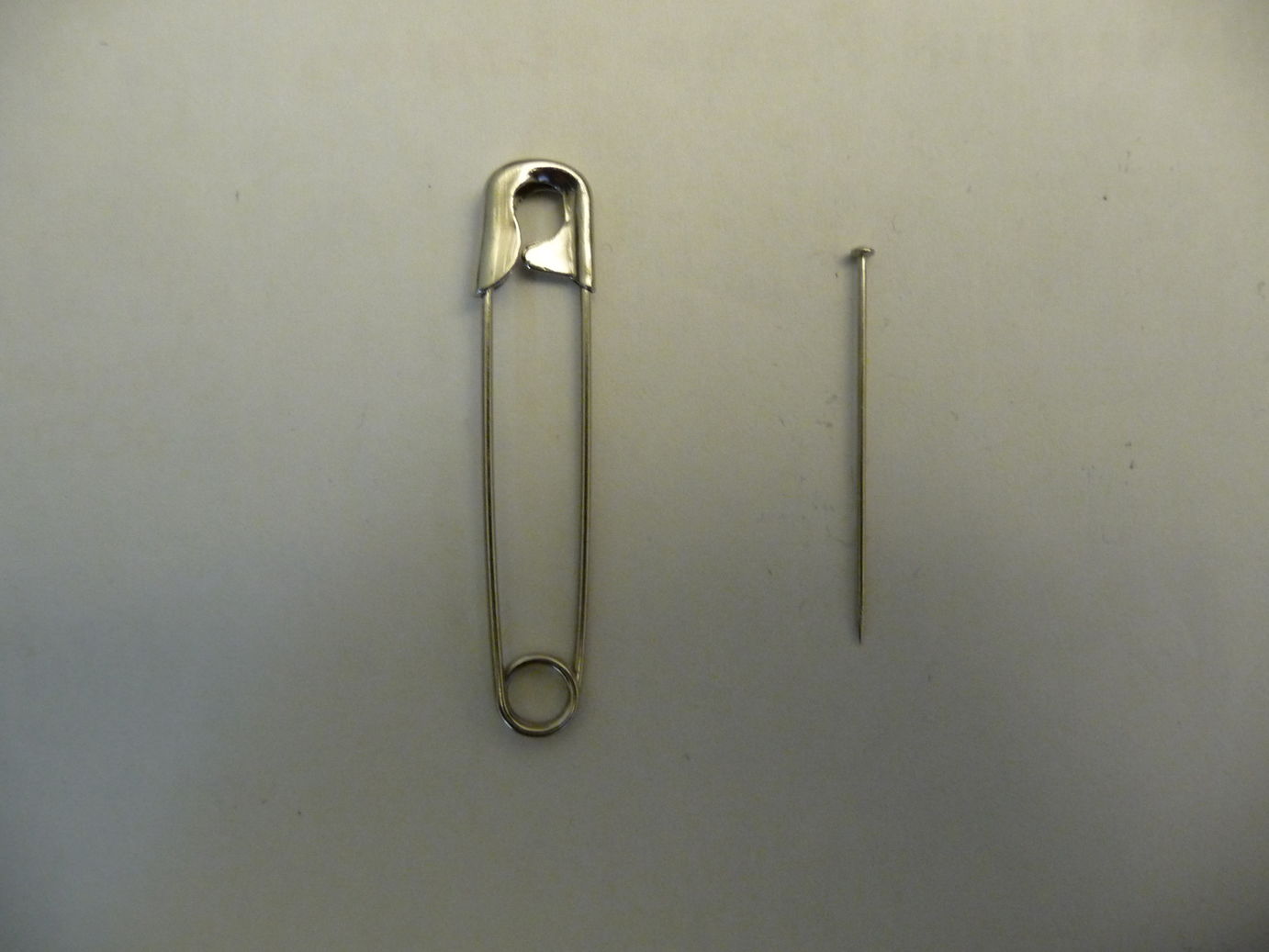 Common Sewing Tools2